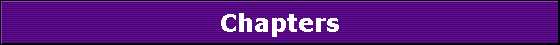 Chapters