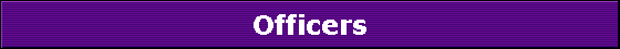 Officers