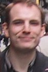 hypnotist nyc - marc carlin