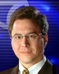abc news program reporter
