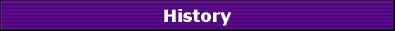 History