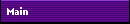 Main